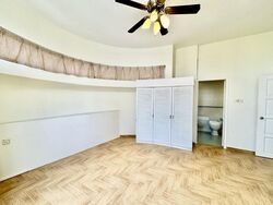 Horizon Towers (D9), Condominium #516082701